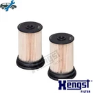 Fuel Filter E491KP D489-2 For Chevrolet Captiva Opel Antaraa Lnq 2.2L Lnp 2.0L. Fixed Price $53.59.