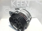 Wai 13541N Alternator For Select 92-98 Volvo 850 960 S90 V90-NEW. Fixed Price $170.99.