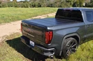 Leer 650298 HF650M 2019+ Dodge Ram 812227028862. Fixed Price $1219.25.