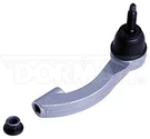 Dorman Chassis TO82004XL Premium Tie Rod Ends. Fixed Price $44.47.