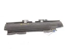 90-96 Nissan 300ZX Center Body Air Guide 92116-30P00 Oem. Fixed Price $72.99.