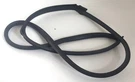 Genuine Used Mini O/s Drivers Side Door Seal For R50 R53 (2000-2006) 7151384. Fixed Price $17.46.