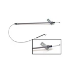 Scott Drake C7ZZ-2853-A Parking Brake Cable 67-68 Ford Mustang. Fixed Price $45.28.