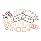 1966-1979 Vw Beetle Bus Type Engine Rebuild Gasket Kit 111198007A. Fixed Price $53.99.