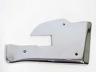 72-85 Mercedes R107 C107 450SL 380SLC Right Passenger Door Upper Chrome Trim Oem. Fixed Price $49.19.