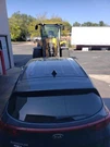 17 18 19 20 21 22 Sportage W/o Sunroof Option Pacific Blue BU2. Fixed Price $635.00.