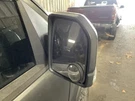 Passenger Side View Mirror From 02/26/18 Power Fits Ford F150 Pickup 5326133. Fixed Price $260.00.