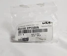 Kia Oem 957202P550IR Rear Parking Sensor Fits 2013-2015 Sorento. Fixed Price $19.99.