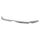 Ford Expedition 22-24 Replace FO1217118C Upper Grille Molding Capa Certified. Fixed Price $748.08.