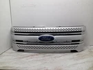Grille Upper Base Without Police Package Assembly Fits 11-15 Explorer 263102. Fixed Price $210.57.