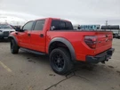 Passenger Side View Mirror Power Pedestal Fits 11-14 Ford F150 Pickup 1526490. Fixed Price $132.00.