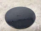 2015-2020 Escalade Gas Tank Fuel Filler Door Black Paint Code Gba. Fixed Price $59.95.