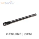 2014-2016 Bmw 535D Xdrive Front Left Cross Brace Support Bracket 7180317. Fixed Price $21.99.