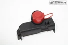 2016-2020 Cadillac CT6 Battery Junction Power Distributor Fuse Block Cover Oem. Fixed Price $28.07.