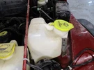 Wrangler 1998 Wash Reservoir 1886600. Fixed Price $99.90.
