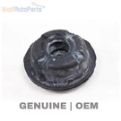 2013-2016 Audi RS5 Front Upper Rubber Strut Mount 8K0412377C. Fixed Price $9.99.