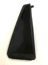 07 08 09 10 11 12 13 14 Ford Edge Driver Right Rear Vent Glass Oem 2819-47. Fixed Price $35.00.