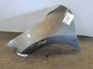 (kad/gray) Left Front Fender From 2014 Nissan Murano 10938136. Fixed Price $402.79.