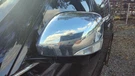Driver Side View Mirror Power Bright Chrome Fits 16-24 Infiniti QX80 1799452. Fixed Price $951.90.