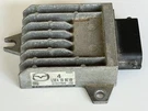 2012-2015 Mazda 2.5L Automatic Transmission Control Tcu Tcm Module L5E4189E1B. Fixed Price $168.99.