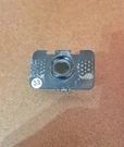 2011 12 13 14 2015 Jeep Grand Cherokee Rear Bumper Parking Assist Sensor Oem. Fixed Price $49.99.