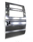 New Oem Ford Rear Right Door Panell Shell 9C3Z2624630B F250 F350 Crew Cab 99-07. Fixed Price $725.95.