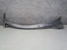 05-07 Chevrolet Corvette C6 Front Windshield Air Vent Cowl Trim Panel Oem. Fixed Price $140.10.