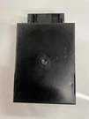 Bmw Rear Axle Self-leveling Control Module -37-14-1-092-396 -for X5, 540I & 528I. Fixed Price $527.96.