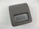 Courtesy Light Dome Driver 62539-AE020 Toyota Sienna 2004-2010. Fixed Price $23.59.