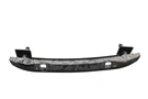 03-12 Bentley Continental Rear Bumper Reinforcement Impact Bar 3W0807311K Oem. Fixed Price $96.00.