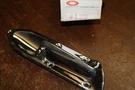 1959 Ford Edsel Spotlight Bracket 129. Fixed Price $200.00.