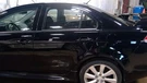 Left Driver Rear Door Electric Exclude Evolution Blk Fits 08-15 Lancer 82999. Fixed Price $445.00.