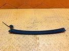 07-14 Ford Expedition Navigator Rear Right Rh Tailgate Liftgate Sensor Oem. Fixed Price $40.00.