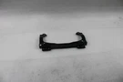 Ferrari California Dash Support Bracket, Used, P/n 763330. Fixed Price $15.00.