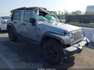 Rh Front Door Lock Actuator Oem 2011 Jeep Wrangler 1YR Wrnty. Fixed Price $125.00.