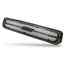 Grille For Chevy Impala 1994-1996 Replacement Standard Line. Fixed Price $54.87.