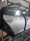 Passenger Rear Side Door Korea Built Vin 1ST Digit Fits 16-20 Optima 745079. Fixed Price $557.43.