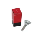 Jaguar Xke E-type Lucas Distributor Adjustment Screwdriver C5444 XK150 Daimler. Fixed Price $57.13.
