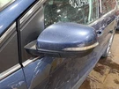 Lh Driver Side 2019 Edge Door Mirror SKU#4363904. Fixed Price $153.00.