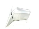 1989 1990 1991 1992 Bmw 525I Oem Left Side View Door Mirror Power. Fixed Price $43.75.