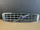 2003 To 2013 Volvo XC90 Front Upper Grille Oem AC2056 Dg. Fixed Price $49.90.