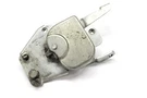 Triumph TR4A Rotary Lock Assembly Door Latch Left Lh 750169 Original. Fixed Price $159.99.