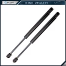Eccpp 2X Hood Lift Supports Struts Shocks For Mercury Mountaineer 2002-2010 4143. Fixed Price $13.74.