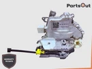 2010-2017 Audi A4 Allroad Front Left Door Lock Latch Actuator 8J1 837 015 Oem. Fixed Price $31.67.
