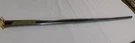 Nos Oem Ford 1971 1972 1973 Ltd Station Wagon Roof Rack Rail Woodgrain Galaxie. Fixed Price $189.00.