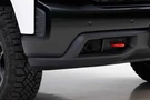 Styling GT4990FS Smoked Fog Light Covers 19-22 Chevrolet Silverado 1500. Fixed Price $59.11.