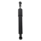Assist Tailgate Lift Support For 2007-201X Silverado Sierra 2500/3500HD. Fixed Price $18.35.
