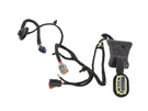 Genuine Mopar Rear Door Wiring Right 68111046AD. Fixed Price $135.23.