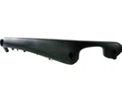 Bmw E46 Front Left Titanium Door Armrest 51417904355 New Authenticity. Fixed Price $530.40.