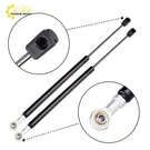QTY(2) 1997-2002 Ford Expedition Window Glass Gas Lift Supports Shocks Strut. Fixed Price $20.67.